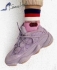 Adidas Yeezy Desert Rat 500 Lilac